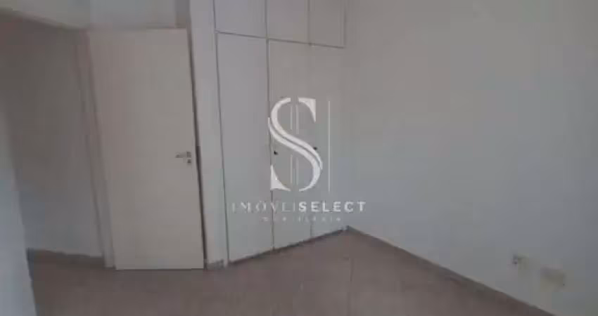 Condomínio edifício golden bird localizado em moema - apartamento de 117m² com 3 dormitorios, 1 suit