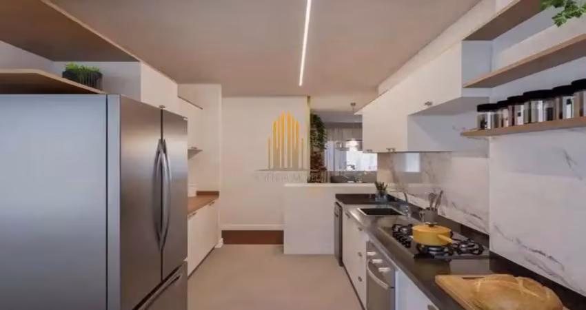 Edificio oiapoqui e chui, pinheiros- apartamento de 103m² com 3 dormitórios, 1 suite e 1 vaga á vend