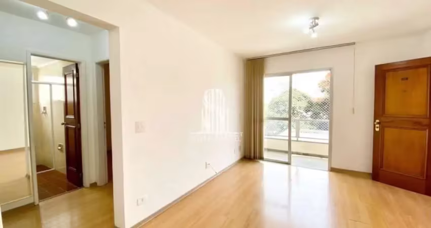 Condomínio e edificio danielle apartamento á venda 75m² 2 dorms 1 suite 1 vaga  condomínio e edifici