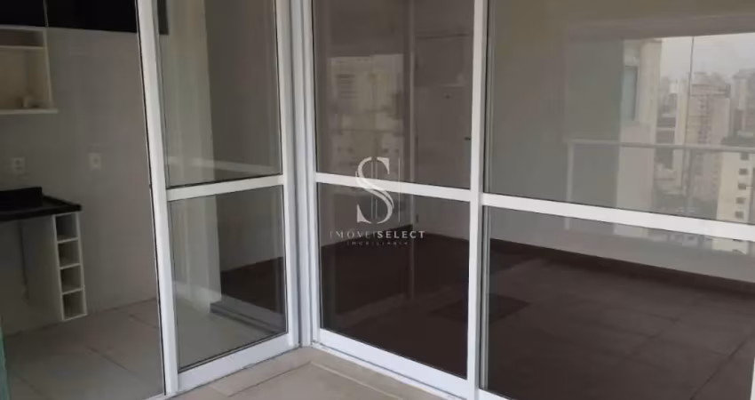 Condominio edificio true chacara klabin, vila mariana, apartamento de 66m² com 2 dormitorios e 2 sui