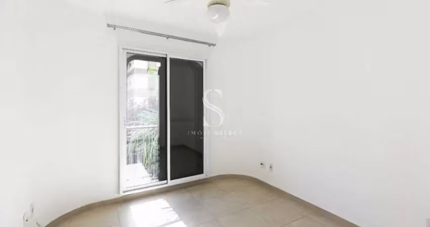 Condominio edificio puerto montt, itaim bibi, apartamento de 85m² com 2 dormitorios, 2 banheiros e 1