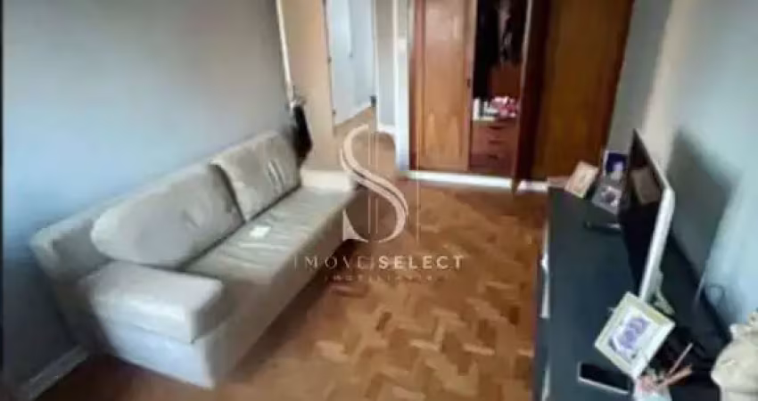 Condominio edificio ivone, ipiranga, apartamento de 112m² com 3 dormitorios, 1 suite e 1 vaga de gar