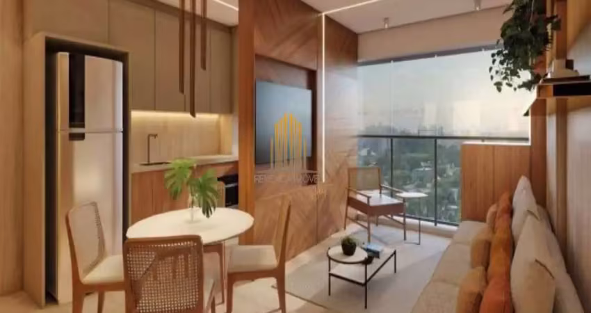 Condomínio mov perdizes, apartamento de 78m² com 2 dormitórios, 1 suíte, 3 vagas.