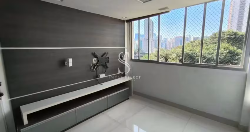 Condominio regina maria, brooklin,  apartamento residencial de 60m² com 2 dormitorios, 2 banheiros.