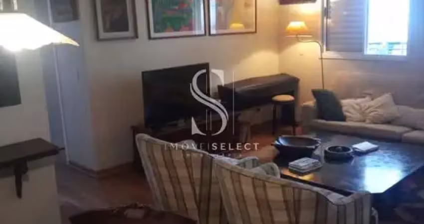 Condominio edificio elegance morumbi, vila andrade, apartamento de 94m² com 3 dormitorios, 1 suite e
