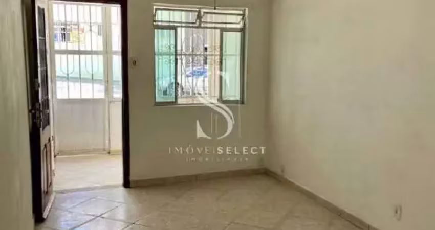 Ipiranga - sp, sobrado residencial de 204m² com 4 dormitórios, 2 suítes, 2 vagas.