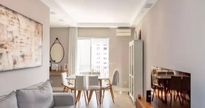 Condomínio edifício inhambu. moema apartamento á venda 114m² 3 dormitórios, 1 suite, 3 banheiros, 2