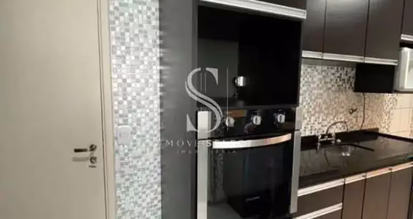 Condomínio residencial allgreen , localizado na vila andrade - morumbi. apartamento de 120m² com 3 d