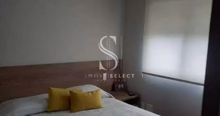 Condomínio pinot noir jardim sul - vila andrade, apartamento de 79m² com 2 dormitórios, sendo 2 suít