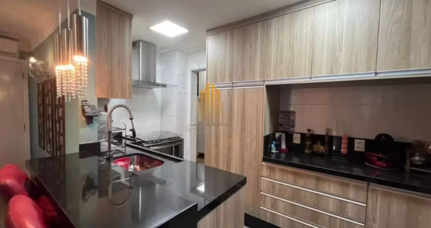 Condomínio helbor spazio vita, localizado no jardim camboré - apartamento de 92m² com 2 dormitorios,