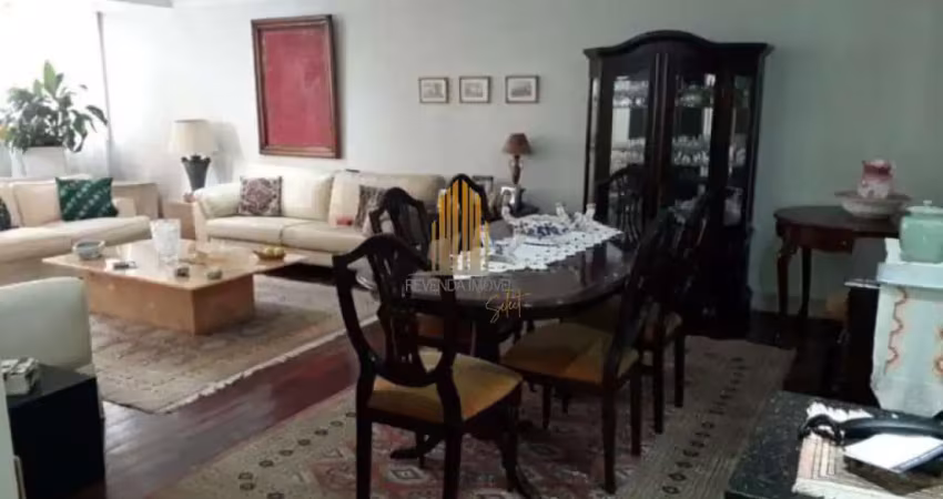Edificio tarraf, itaim bibi- apartamento de 135m² com 3 dormitórios , 1 suite e 1 vaga á venda