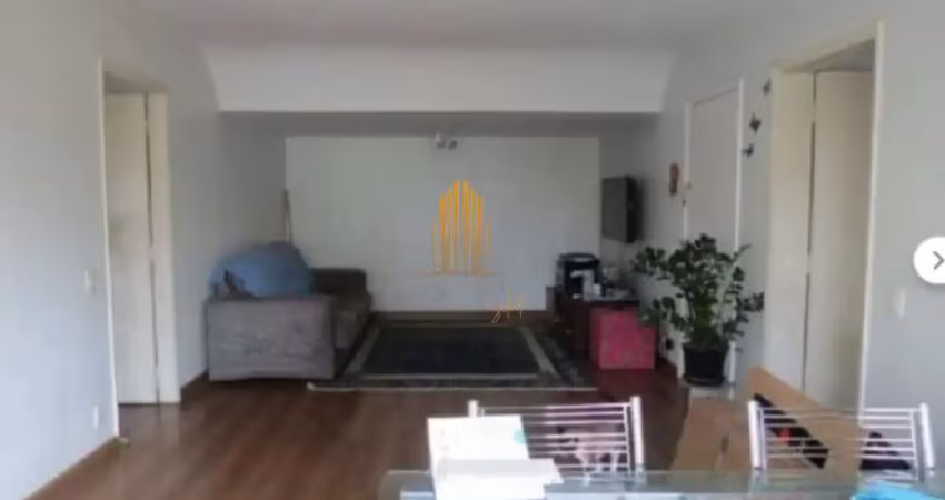 Condominio edificio morada de pinheiros, pinheiros, apartamento de 80²m com 2 dormitorios, 1 banheir