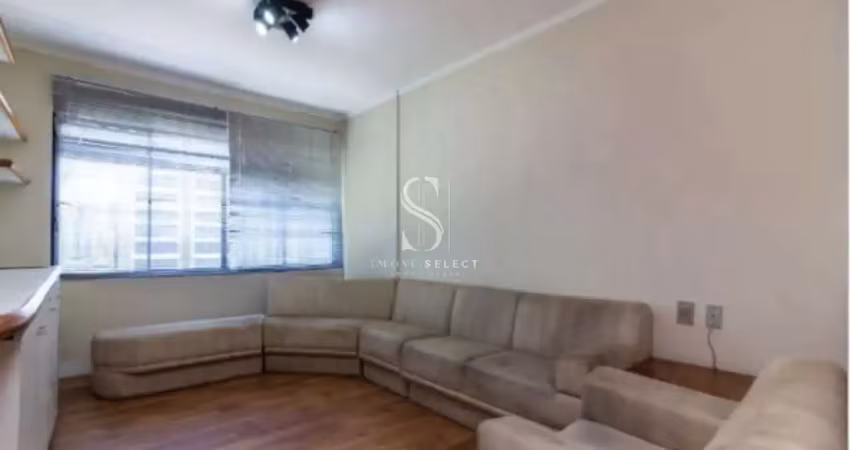 Condominio edificio rio solimoes, pinheiros, apartamento de 112m² com 3 dormitorios, 1 suite e 1 vag