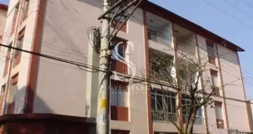 Condominio residencial florida, brooklin- apartamento de 90m² com 2 dormitórios, 1 suite  e 1 vaga á