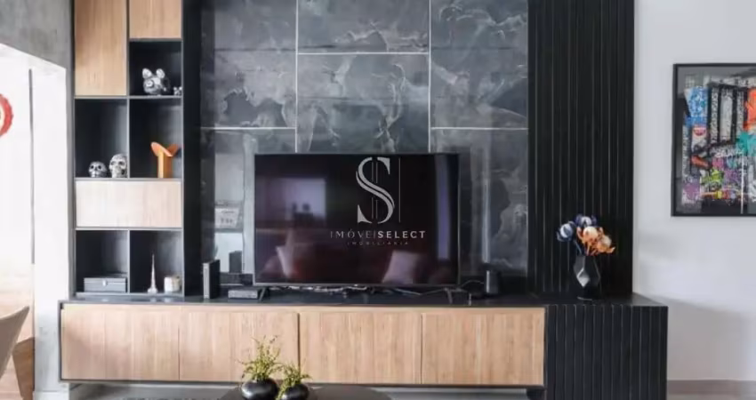Condominio kasa klabin, vila mariana, apartamento de 65m² com 1 dormitorios, 1 suite e 1 vaga de gar