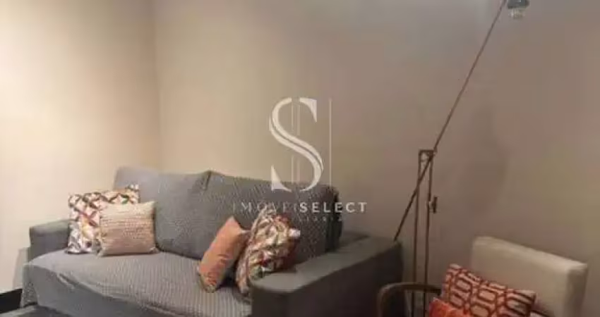 Condomínio on panamby localizado na vila andrade apartamento de 77m² com 2 dormitórios (2 suítes) e