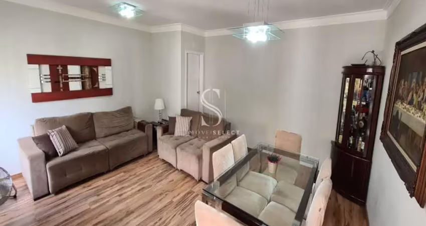 Condomínio maison rousseau  localizado em moema, apartamento de 111m² com 3 dormitórios (1 suíte) e