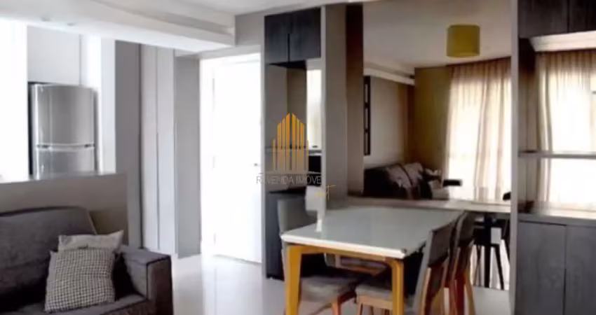 Condomínio barra park, barra funda- apartamento de 65m² com 2 dormitórios , 1 suite e 1 vaga á venda
