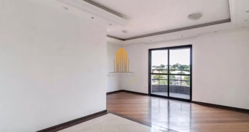 Condomínio pegasus apartamento localizado na saúde de 184m² com 3 dormitórios, 5 banheiros e 3 vagas