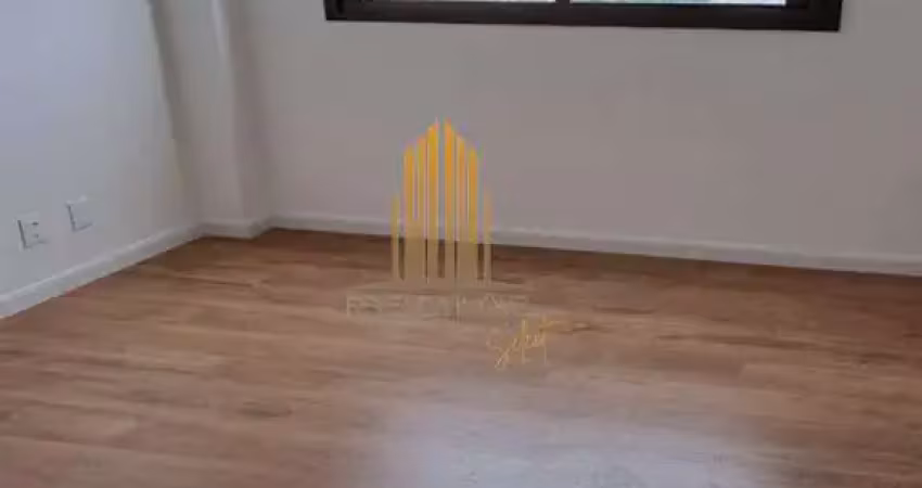Condomínio living ipiranga - apartamento de 67m² com 2 dormitórios, suítes, sala, 2 banheiros e vaga