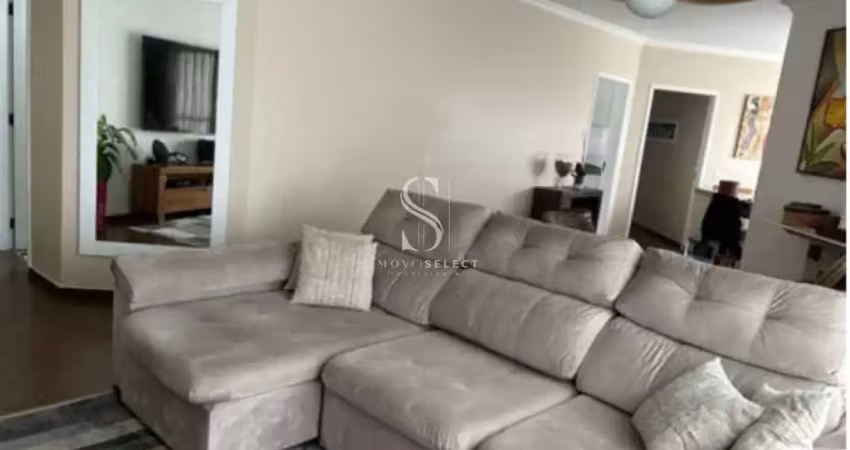 Condominio torres do morumbi, jardim monte kemel, apartamento de 150m² com 4 dormitorios, 2 suites e