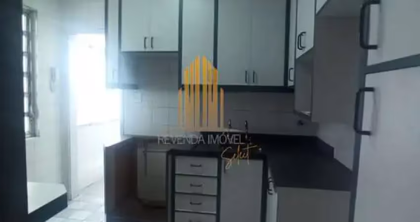 Edificio conjunto sumare, peridzes- apartamento de 91m² com 3 dormitórios , 2 banheiros e não possui