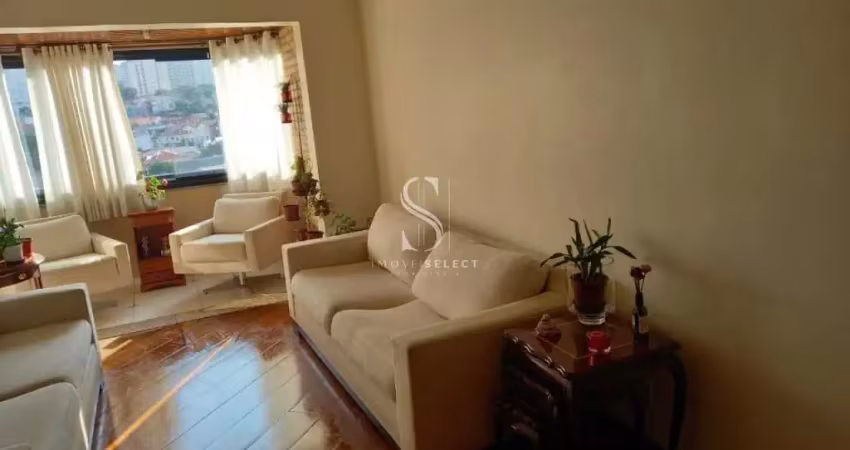 Condomínio porto maggiori na vila mariana, apartamento de 125m² com 4 dormitórios, 1 suíte, 3 vagas.