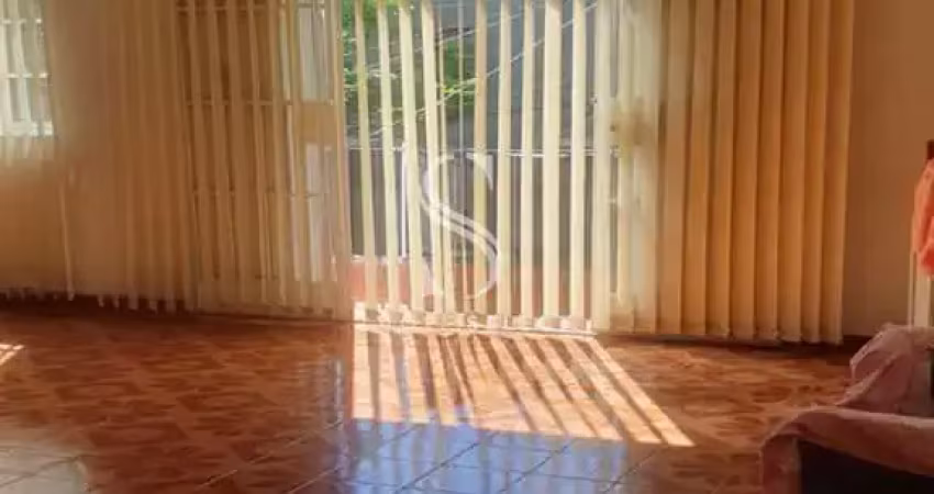 Casa em perdizes,  183m², 2 dormitórios, 2 banheiros, 4 vagas