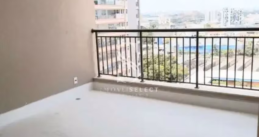 Condomínio living clássico na barra funda - sp, apartamento de 67m² com 2 dormitórios, 1 suíte, 1 va
