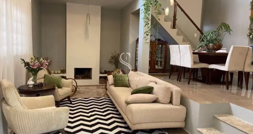 Saúde - sp,  sobrado de 372m² com 3 dormitórios, 1 suíte e 4 vagas.