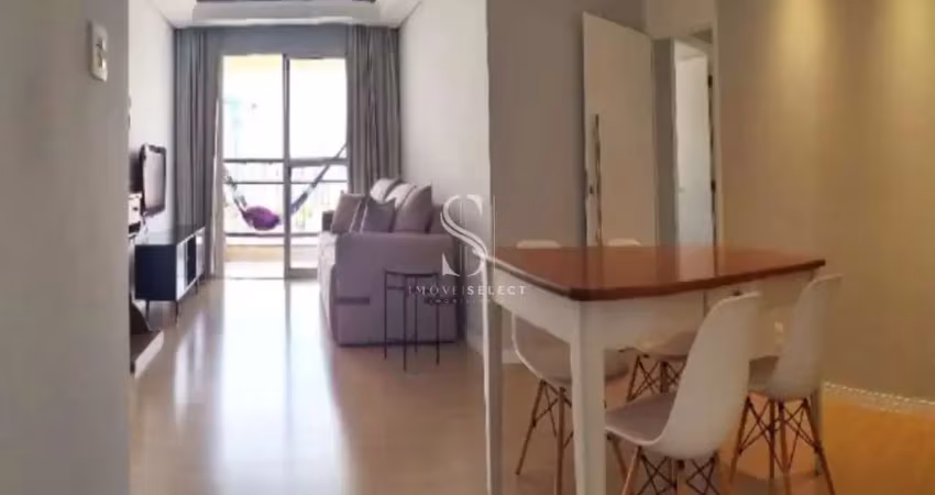 Condominio sports garden ipiranga, vila dom pedro i, aprtamento de 98m² com 3 dormitorios, 1 suite