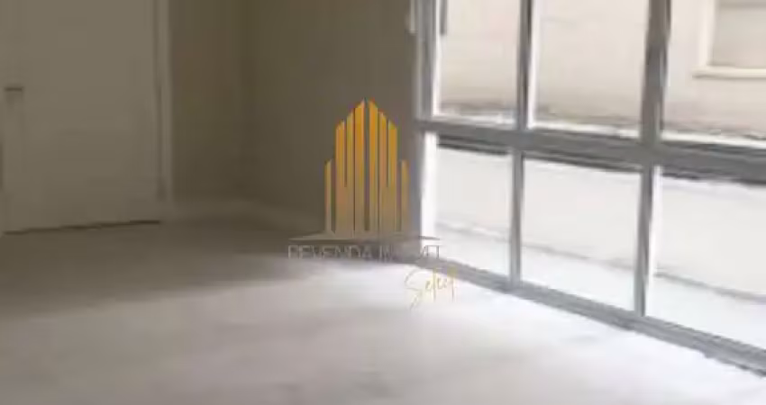 Condomínio edificio magda na vila mariana - sp, apartamento de 115m²  com 3 dormitórios, 1 suíte, 1