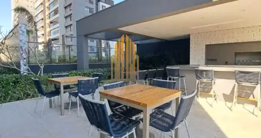 Condomínio stella marina, brooklin novo, apartamento 110m², 2 dormitórios, 3 banheiros, 2 vagas.
