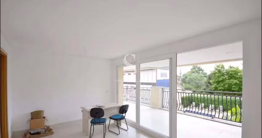 Imperdível a venda de 1 apartamento 103m², em vila mariana.  maison massi apartamento de 103m²  na v