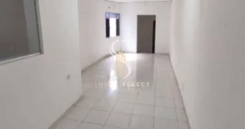 Mirandopólis - casa de 193m² com 13 salas, 6 banheiros e 2 vagas.