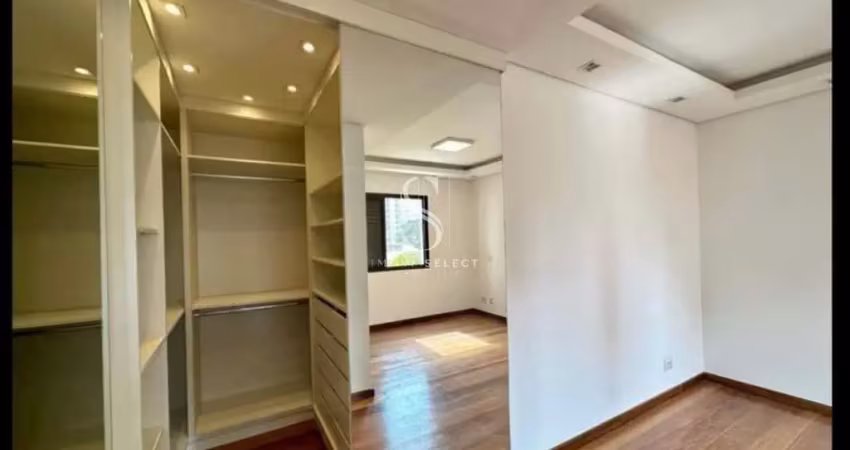 Condominio residencial echelles em perdizes - apardamento de 104m² com 2 dormitorios sendo 1 suite.