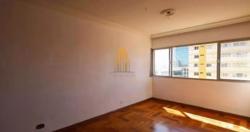 Condomínio márcio gilberto. perdizes, apartamento á venda. 103m² 2 dormitórios, 3 banheiro, 1 vaga