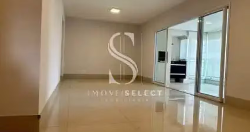 Condomínio pateo barra em barra funda - apartamento de 145m² com 3 suítes, sala, 5 banheiros e 2 vag