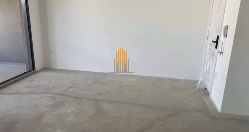 Condomínio arq vila mariana na vila mariana, apartamento de 85m² com 3 dormitórios, 1 suíte, 2 vagas