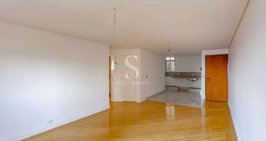 Torquato de camillo - perdizes, apartamento de 106m² com 3 dormitórios, 1 suite, 3 banheiros, 1 vaga