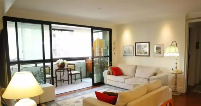 3 dormitórios, 2 suites e 3 vagas na vila mariana  monte carlo apartamento residencial de 117m² na v