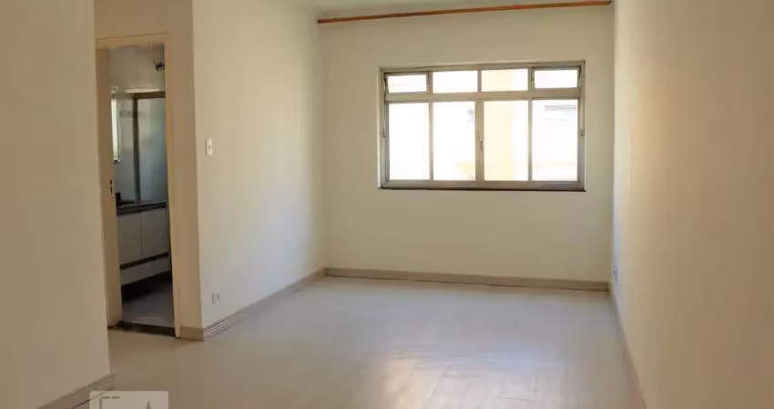 Apartamento à venda - vila mariana, 2 quartos,  76 m2