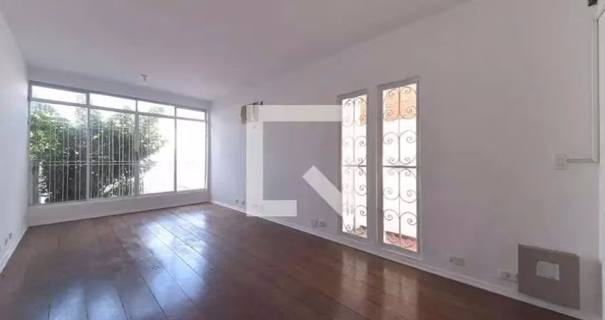 Casa com 4 quartos à venda na Rua Texas, 628, Brooklin, São Paulo