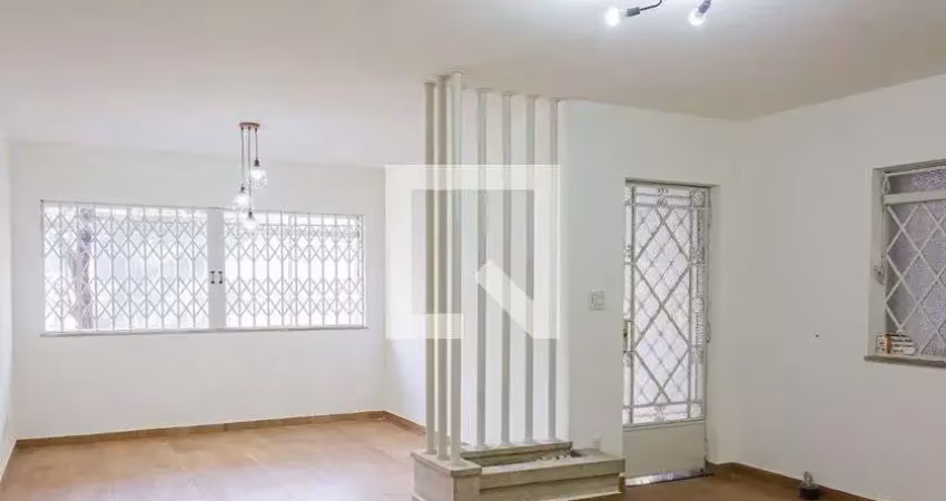 Casa com 4 quartos à venda na Rua Cruzeiro, 244, Barra Funda, São Paulo