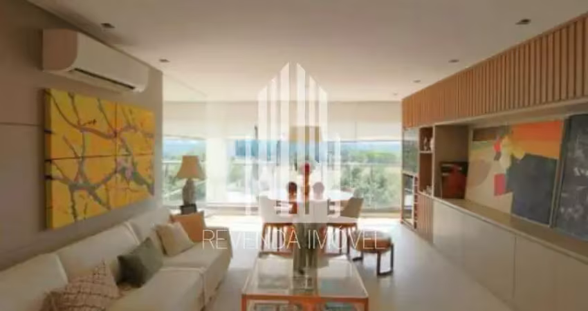 Apartamento à venda em são paulo-sp, vila clementino, 2 quartos, 1 suíte, 2 banheiros, 2 vagas de garagem, 105m² de área.