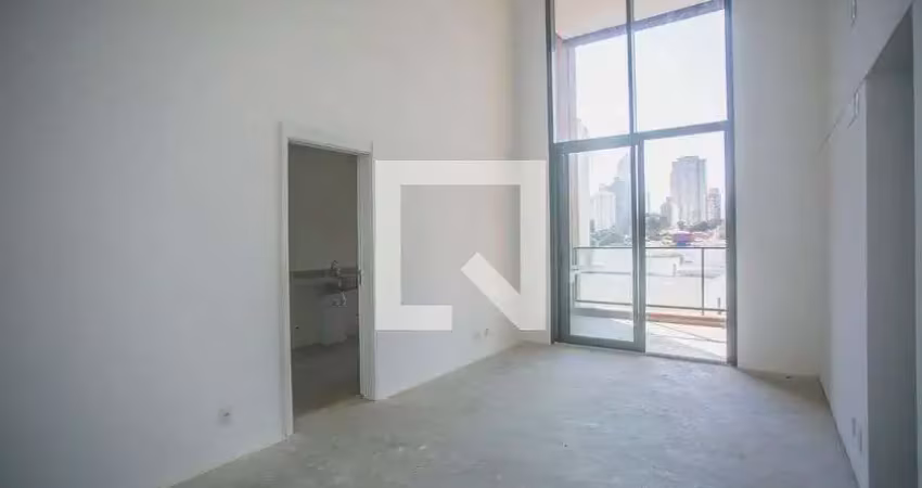 Apartamento à venda - vila clementino, 3 quartos,  98 m2