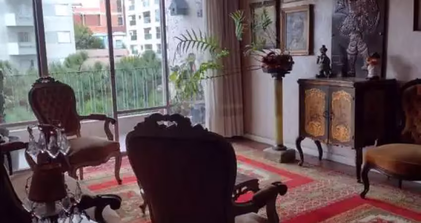Apartamento para venda em pinheiros, 3 quartos e 1 vaga, condomínio edifício nícola parbelli