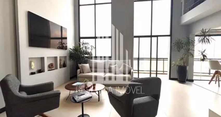 Apartamento de luxo na vila andrade: 3 suítes, 3 salas, 5 banheiros, 4 vagas, 184m² - são paulo-sp.