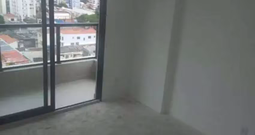 Apartamento com 2 dormitórios, 54 m², à venda no ipiranga - são paulo/sp