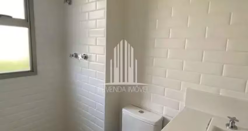 Apartamento residencial em são paulo - sp, vila clementino